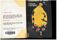 Candomblés da Bahia Edison Carneiro.pdf